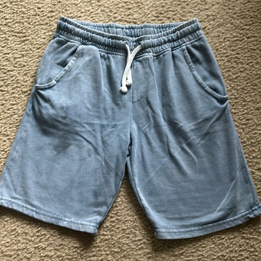 Threads 4 Thought Shorts 14
